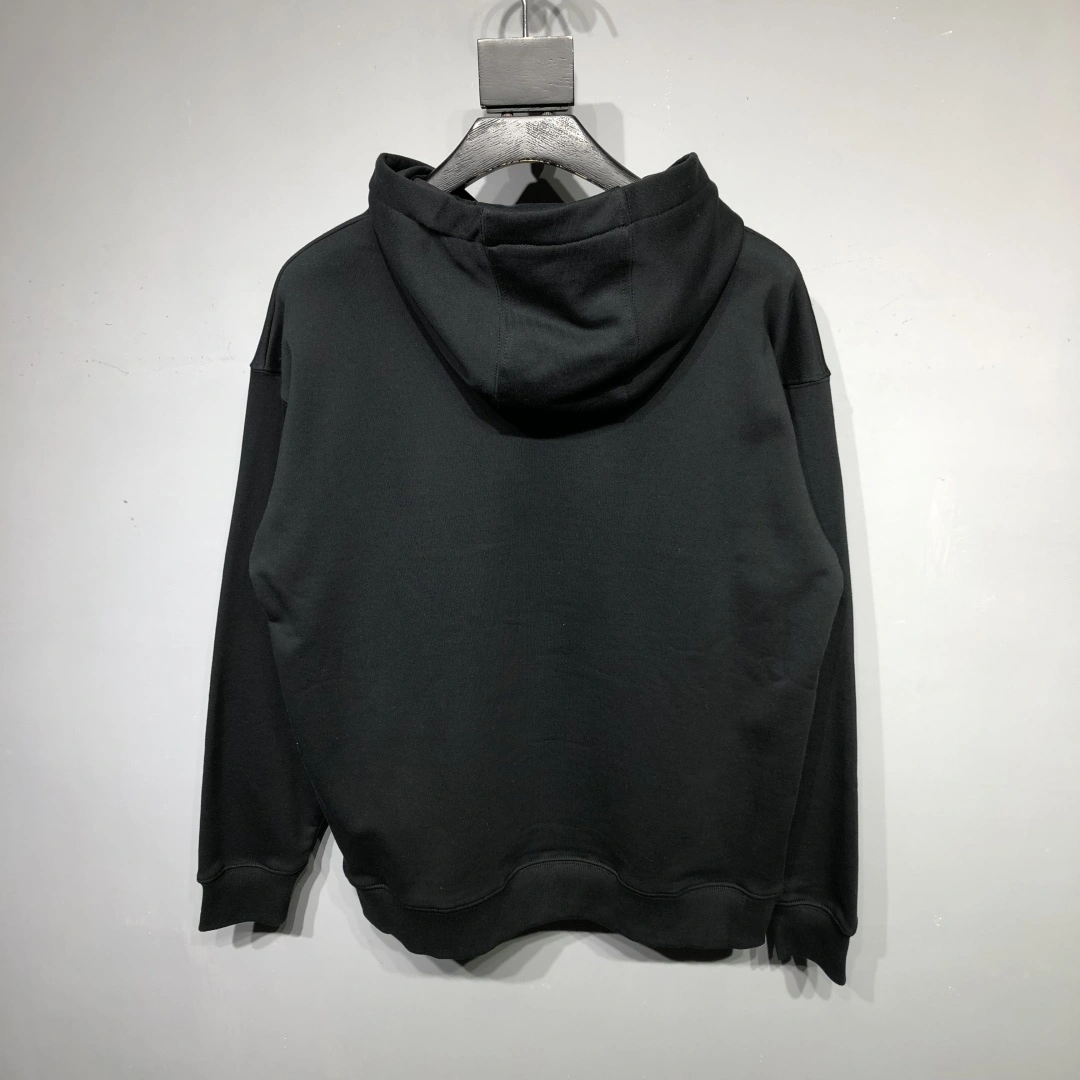 wg.luxury- F594i oversized item:E-F480A0555